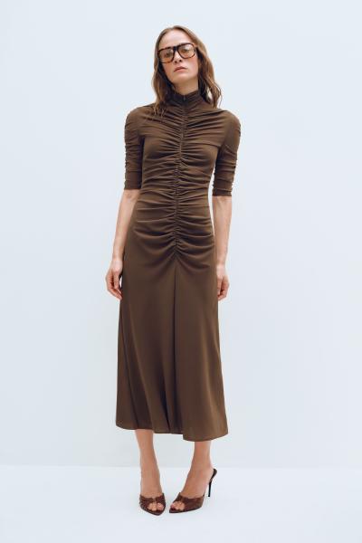 Anna October 26FW019